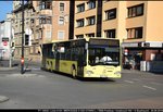 wien-oebb-postbus-gmbh/517887/ein-mercedes-o-530-citaro-l Ein MERCEDES O 530 CITARO L der ÖBB-Postbus GmbH erreicht frühmorgendlich den Bahnhof Innsbruck als Linie 4134 (auch am Zielschild zu erkennen :))