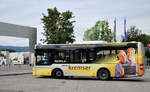 wien-oebb-postbus-gmbh/539775/man-lions-citystadtbus-von-krems-an MAN Lions City,Stadtbus von Krems an der Donau im Dienste der BB in Krems unterwegs.