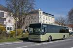 wien-oebb-postbus-gmbh/601259/irisbuspostbus-der-oebb-in-krems-unterwegs Irisbus,Postbus der BB in Krems unterwegs.