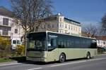 wien-oebb-postbus-gmbh/601260/irisbuspostbus-der-oebb-in-krems-unterwegs Irisbus,Postbus der BB in Krems unterwegs.