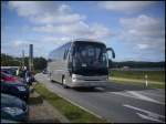 Alle/277628/neoplan-tourliner-von-moje-bustouristik-aus Neoplan Tourliner von Moje Bustouristik aus Deutschland in Lietzow.