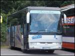 Alle/384666/irisbus-iliade-von-titze-reisen-aus-deutschland Irisbus Iliade von Titze-Reisen aus Deutschland in Binz. 