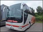 Alle/385842/man-lions-coach-von-lange-tours MAN Lion's Coach von Lange Tours aus Deutschland in Binz.