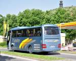 alle/288276/man-lions-coach-von-pruenster-busreisen MAN LIONs COACH von PRNSTER Busreisen aus sterreich am 19.5.2013 in Krems an der Donau unterwegs.