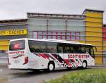 alle/372632/setra-415-gt-von-sagmeister-reisen Setra 415 GT von Sagmeister Reisen aus sterreich am 17.Mai 2014 in Krems unterwegs.
