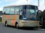 Alle/246999/beulas-bus-von-last-minute-travel-unterwegs Beulas-Bus von Last Minute Travel unterwegs auf Lanzarote im Januar 2013

