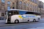 Alle/358662/irisbus-domino-im-juli-2014-in Irisbus Domino im Juli 2014 in Amsterdam gesehen.