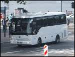 Alle/380138/bmc-probus-von-pronto-tour-aus BMC Probus von Pronto Tour aus Tschechien in Hamburg.