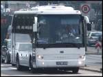 Alle/380728/bmc-probus-von-pronto-tour-aus BMC Probus von Pronto Tour aus Tschechien in Hamburg.