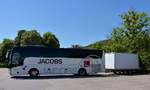 diverse/611961/van-hool-tx-von-jacobs-reisen Van Hool TX von Jacobs Reisen aus der BRD in Krems.