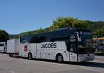 diverse/612128/van-hool-tx-von-jacobs-reisen Van Hool TX von Jacobs Reisen aus der BRD in Krems.