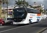 santa-cruz-de-tenerife-transalex-bus-sl-2/646952/tata-hisoano-divo-von-transalex-bus-unterwegs Tata Hisoano Divo von TRANSALEX-BUS unterwegs in Playa de las Americas, 01-2019