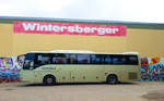 wien-oebb-postbus-gmbh/595759/temsa-safari-postbus-von-den-bb Temsa Safari Postbus von den BB in Krems.