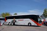 wien-blaguss-reisen-gmbh/646029/setra-517-hd-von-blaguss-reisen Setra 517 HD von Blaguss Reisen aus sterreich 2017 in Krems.