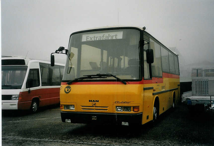 (057'914) - Nef, Hemberg - MAN/Auwrter am 27. Dezember 2002 in Biel, Rattinbus