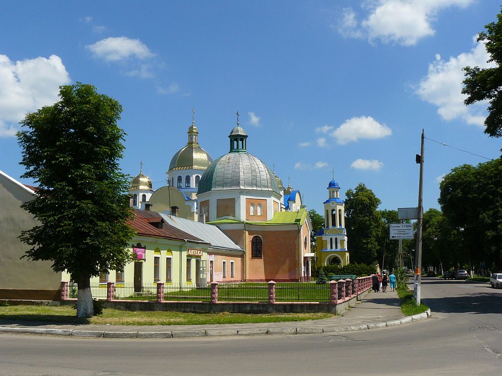 Zhovkva 14-06-2013.