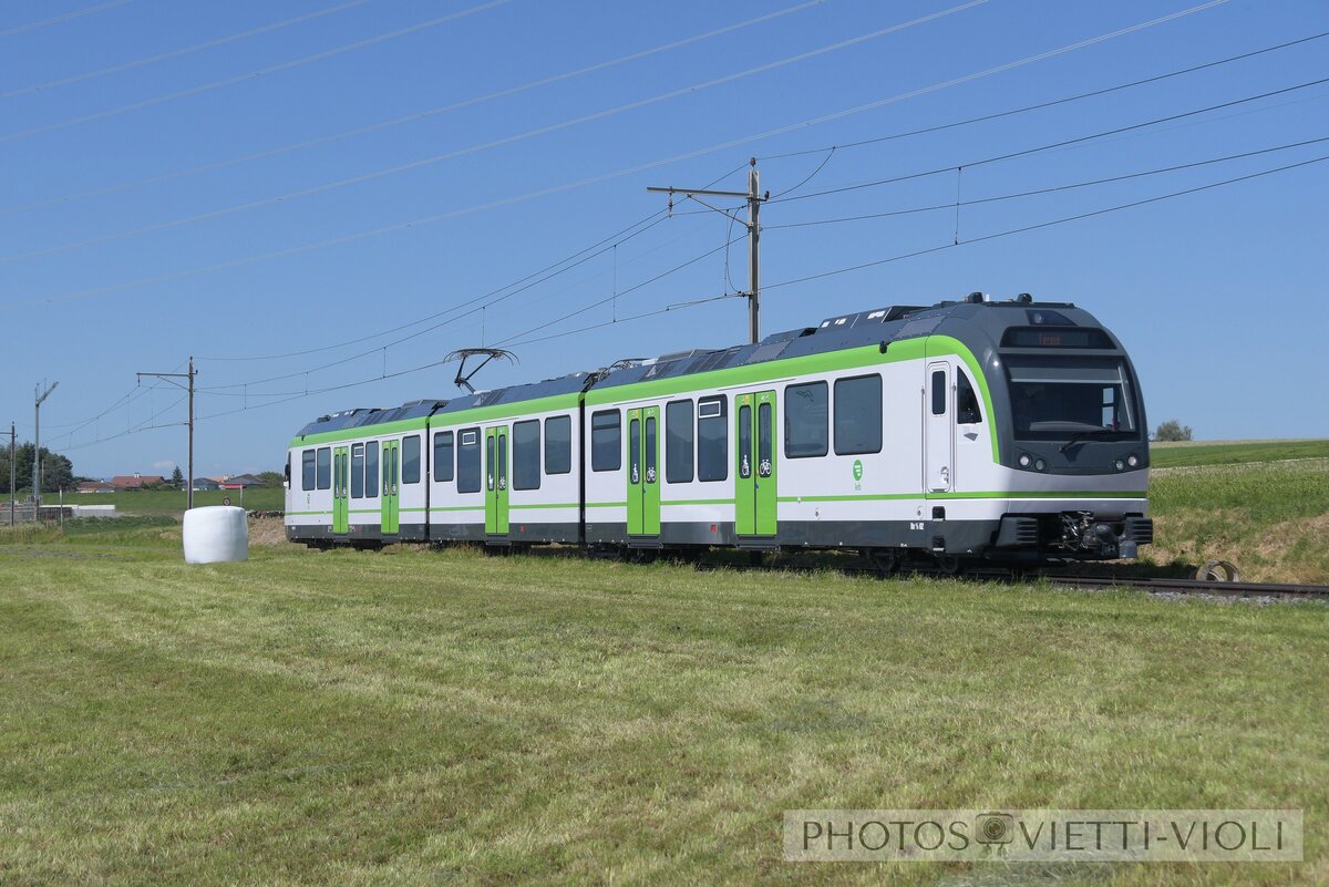 2020-06-23, LEB Echallens
Automotrice Stadler Be 4/8 62

© la photo vous intéresse merci de me contacter
photos-vietti-violi@ik.me