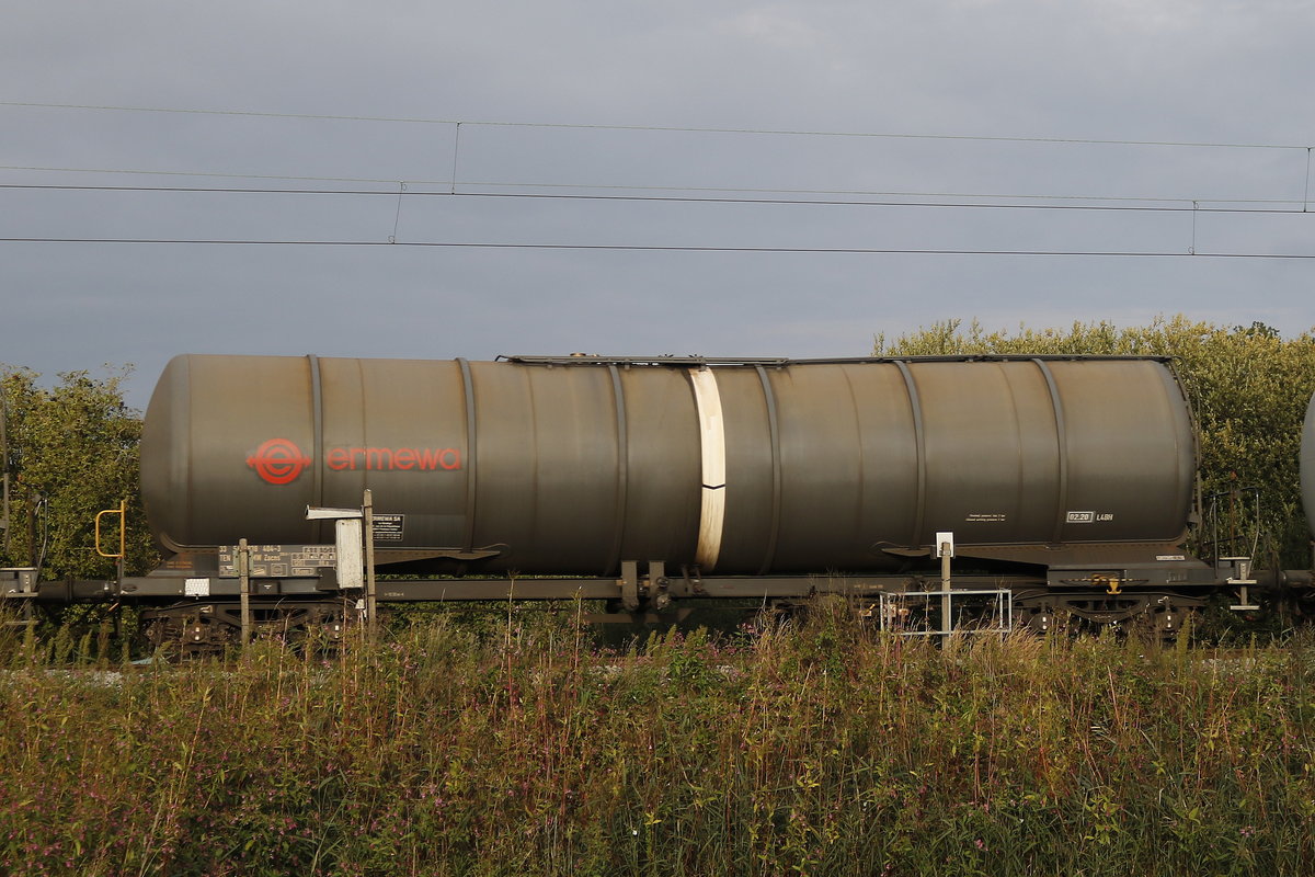 7838 404 (Zacns) von  ERMEWA  am 4. September 2018 bei Bernau.