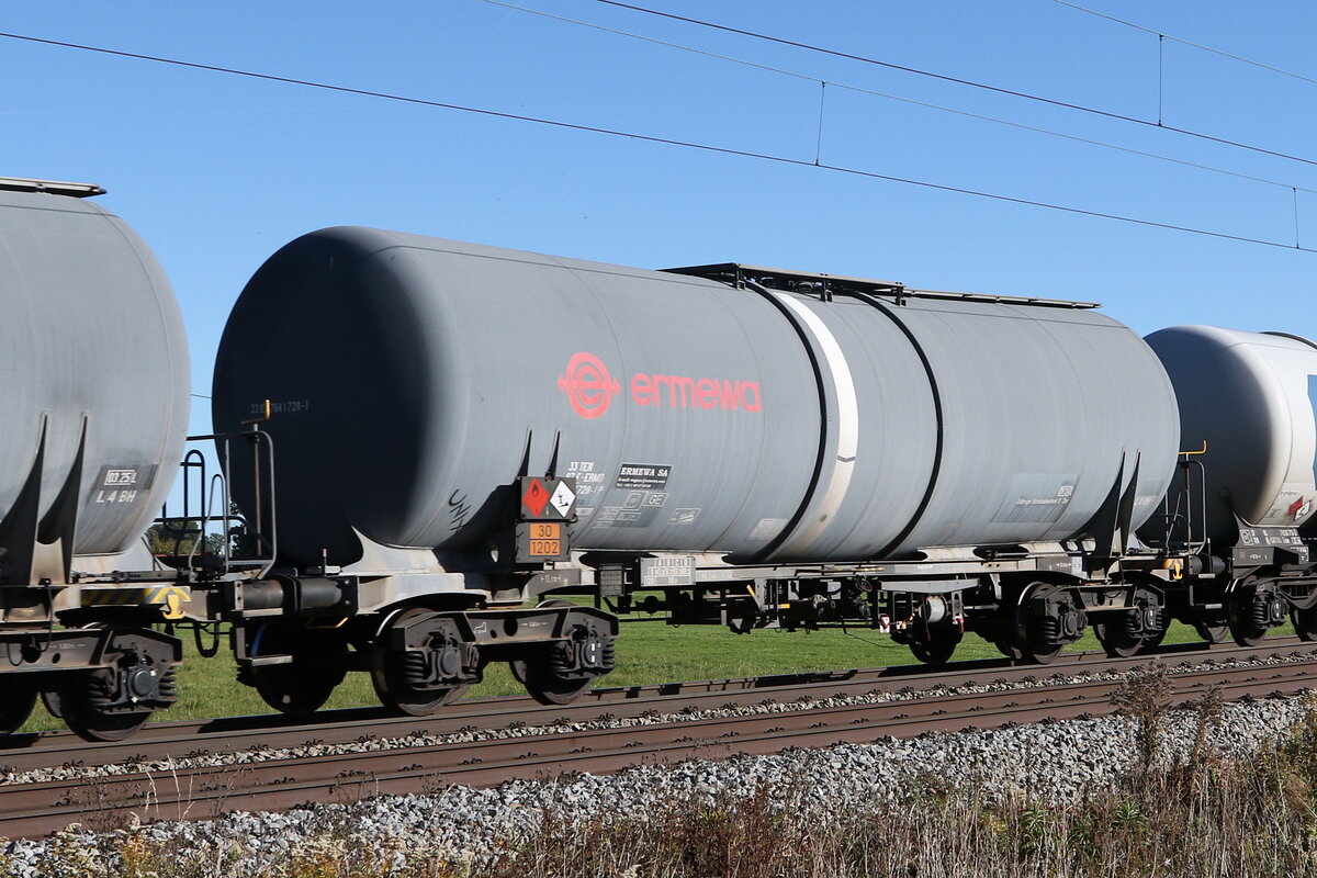 7841 728 (Zacns) von  ERMEWA  am 20. Oktober 2021 bei bersee.