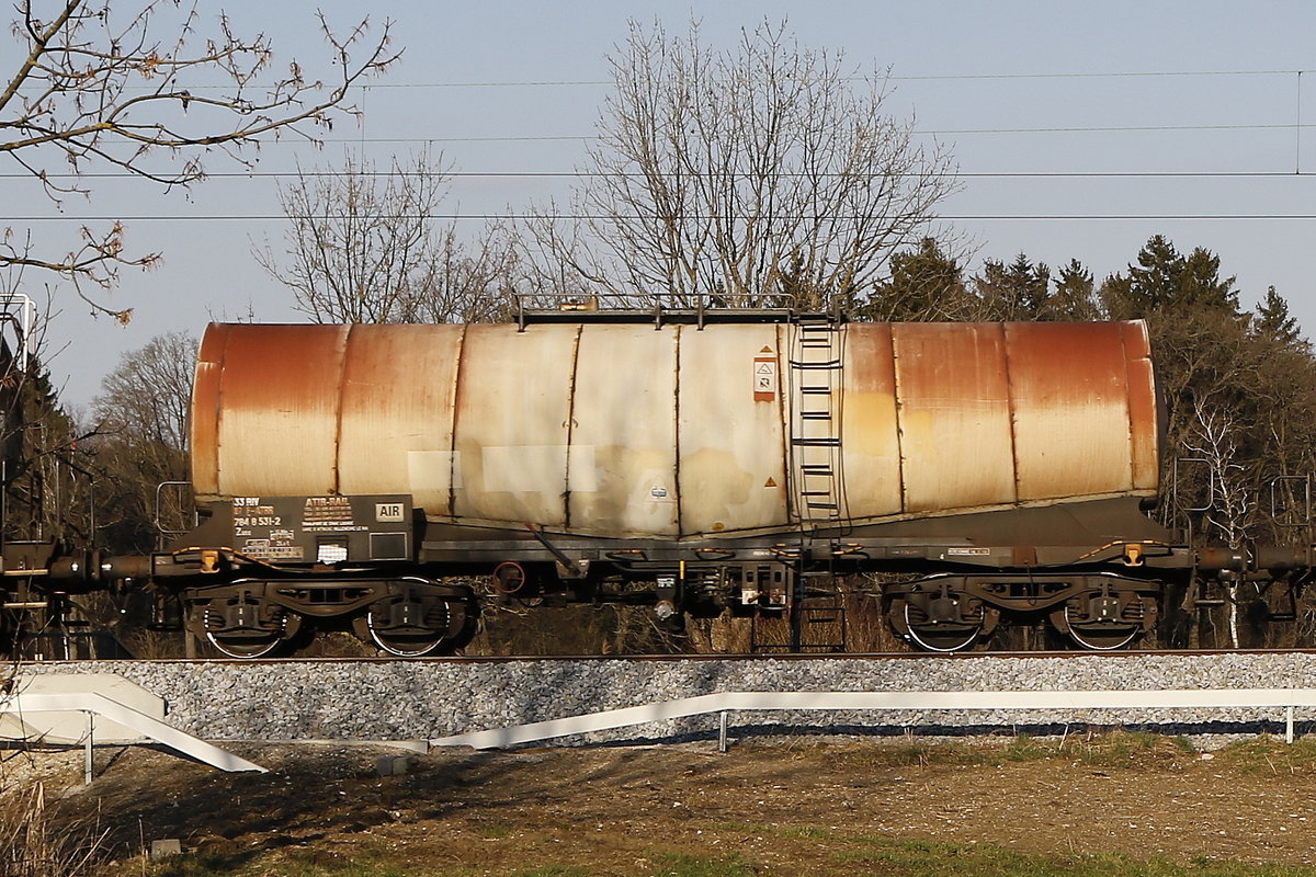 7848 531 (Zans) am 20. Mrz 2019 bei Bernau.