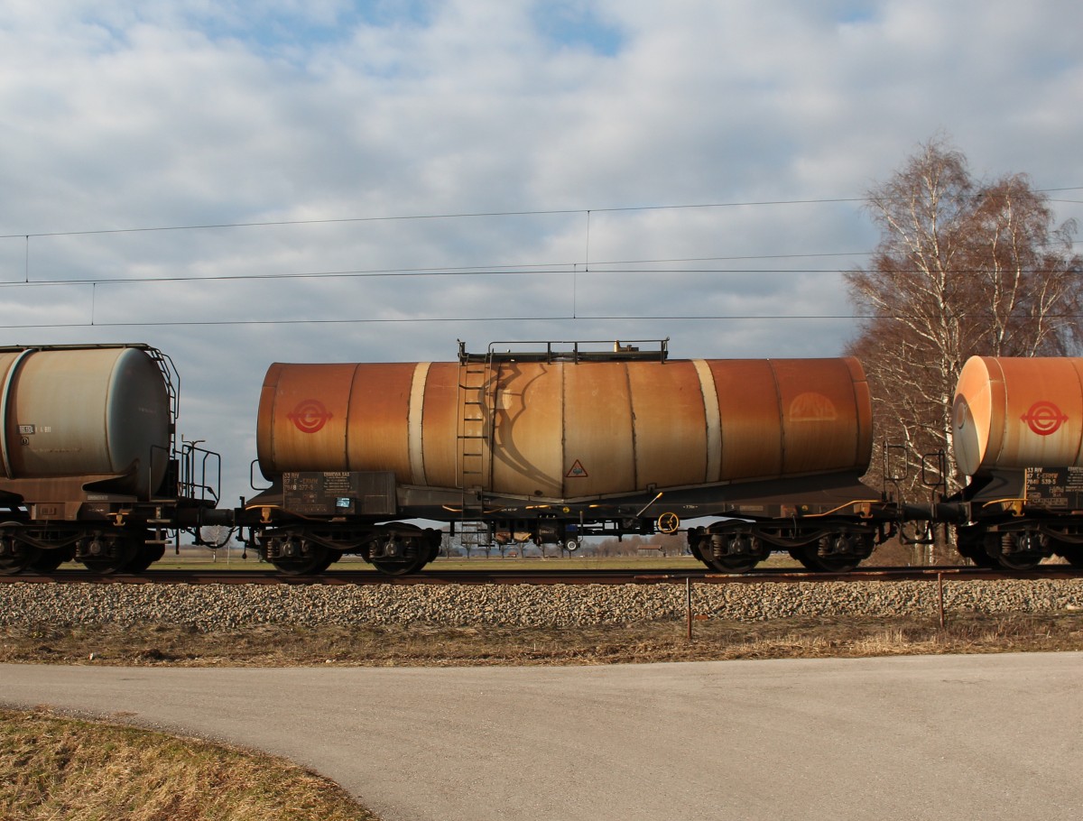 ERMEWA 7848 577-5 am 6. Mrz 2015 bei bersee.