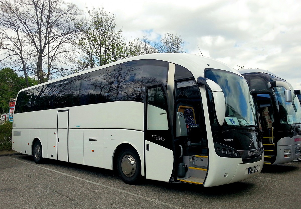 Куплю туристический автобус б у. Автобус Volvo Sideral. Автобус Volvo Sideral 740. Автобус Volvo Sideral s500. Автобус:545 Volvo Sideral.