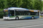 man-lions-city/508108/man-hybrid-im-liniendienst-der-leipziger MAN Hybrid im Liniendienst der Leipziger Verkehrsbetriebe im Juli 2016