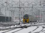 DD-IRM-VI Utrecht Centraal Station 07-12-2012.