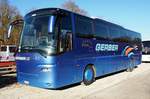 Dieser Bus war am Wochenende 14./15.12.2019 erneut in Ulm. ... Karl Sauerbrey 16.12.2019 20:0 Dieser Bus war am Wochenende 14./15.12.2019 erneut in Ulm. ... Karl Sauerbrey 16.12.2019 20:0