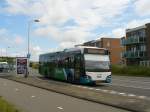 Arriva Bus 8792 DAF VDL Citea LLE120 Baujahr 2012.