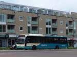 Arriva Bus 8439 Cummins SB200 VDL-Berkhof Baujahr 2010.