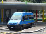 (182'264) - STPS Sondrio - DP-053 JW - Irisbus am 24.