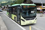 (278'559) - TPC Aigle - Nr.
