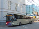 (197'035) - PostBus - BD 13'705 - Mercedes am 13.