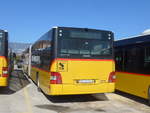 (201'622) - CarPostal Ouest - VD 111'241 - MAN am 16.