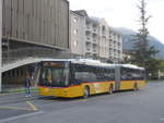 (210'943) - PostAuto Wallis - Nr.