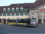 (217'273) - STI Thun - Nr.
