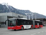 (245'053) - TMR Martigny - Nr.