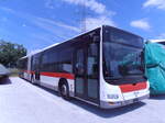 (277'623) - VBZ Zrich - Nr.