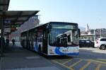 (285'478) - BOGG Wangen b.O.