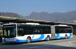 (285'481) - BOGG Wangen b.O.