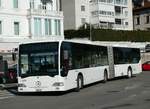 (245'940) - Intertours, Domdidier - Nr.