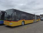 (222'791) - PostAuto Wallis - Nr.