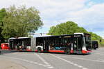 HHA Hamburg - Nr.