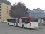 (217'012) - PostAuto Wallis - Nr.