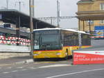 (224'023) - PostAuto Bern - Nr.