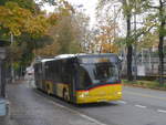 (210'722) - PostAuto Bern - Nr.