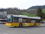 (224'076) - PostAuto Bern - Nr.