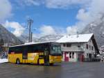 (158'834) - TMR Martigny - Nr.