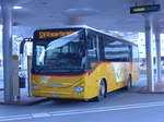 (177'508) - BUS-trans, Visp - VS 45'555 - Iveco am 1.